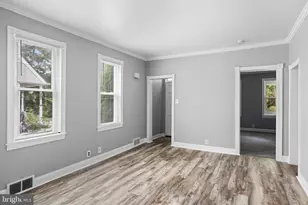 238 Clifton Ave, Mount Holly, NJ 08060 - Photo 5