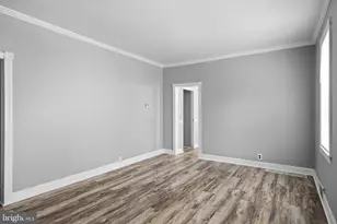 238 Clifton Ave, Mount Holly, NJ 08060 - Photo 3