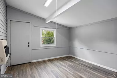 238 Clifton Avenue, Mount Holly, NJ 08060 - Photo 13