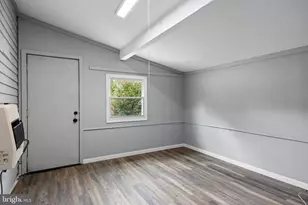 238 Clifton Ave, Mount Holly, NJ 08060 - Photo 13