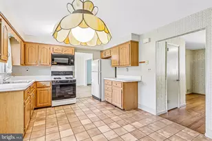 12 Kevin Way, Marlton, NJ 08053 - Photo 11