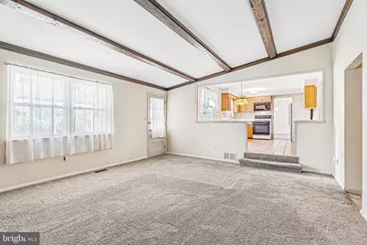 12 Kevin Way, Marlton, NJ 08053 - Photo 9