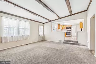 12 Kevin Way, Marlton, NJ 08053 - Photo 9