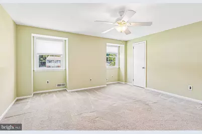12 Kevin Way, Marlton, NJ 08053 - Photo 27