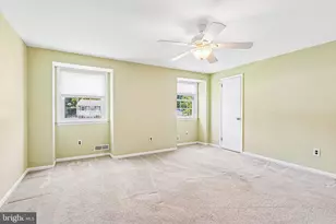 12 Kevin Way, Marlton, NJ 08053 - Photo 27