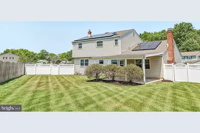 12 Kevin Way, Marlton, NJ 08053 - Photo 47