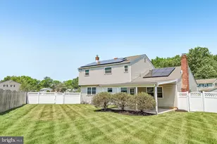 12 Kevin Way, Marlton, NJ 08053 - Photo 47