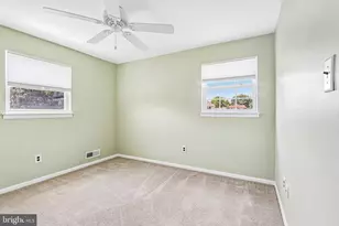 12 Kevin Way, Marlton, NJ 08053 - Photo 31