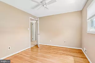12 Kevin Way, Marlton, NJ 08053 - Photo 29