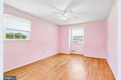 12 Kevin Way, Marlton, NJ 08053 - Photo 33