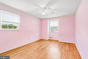 12 Kevin Way, Marlton, NJ 08053 - Photo 33