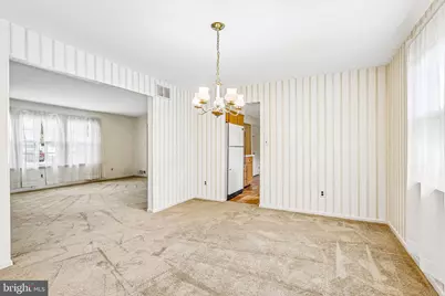 12 Kevin Way, Marlton, NJ 08053 - Photo 17