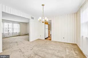 12 Kevin Way, Marlton, NJ 08053 - Photo 17