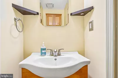 12 Kevin Way, Marlton, NJ 08053 - Photo 39