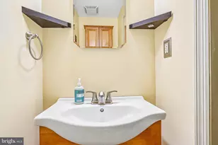 12 Kevin Way, Marlton, NJ 08053 - Photo 39