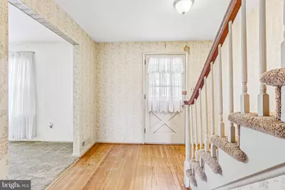 12 Kevin Way, Marlton, NJ 08053 - Photo 5