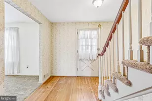12 Kevin Way, Marlton, NJ 08053 - Photo 5