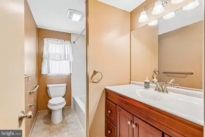 12 Kevin Way, Marlton, NJ 08053 - Photo 23