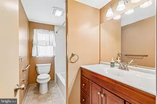 12 Kevin Way, Marlton, NJ 08053 - Photo 23