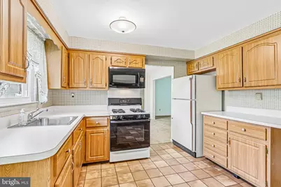 12 Kevin Way, Marlton, NJ 08053 - Photo 15