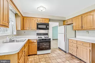 12 Kevin Way, Marlton, NJ 08053 - Photo 15