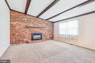 12 Kevin Way, Marlton, NJ 08053 - Photo 7