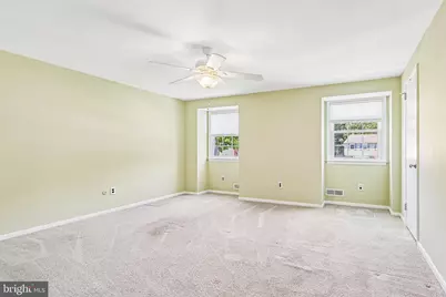 12 Kevin Way, Marlton, NJ 08053 - Photo 25