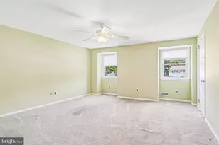 12 Kevin Way, Marlton, NJ 08053 - Photo 25