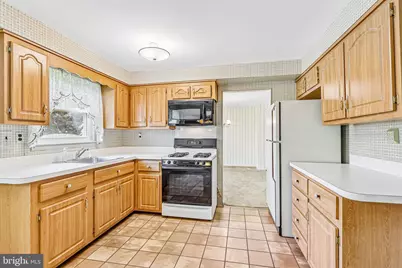 12 Kevin Way, Marlton, NJ 08053 - Photo 13