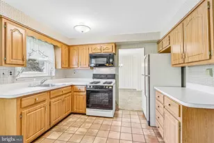 12 Kevin Way, Marlton, NJ 08053 - Photo 13