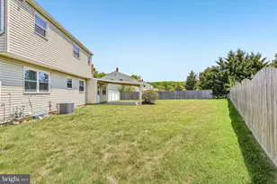12 Kevin Way, Marlton, NJ 08053 - Photo 49