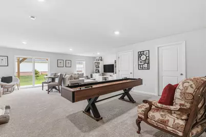 44 Marion Avenue, Bordentown, NJ 08505 - Photo 37