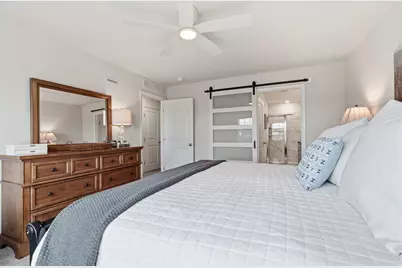 44 Marion Avenue, Bordentown, NJ 08505 - Photo 23