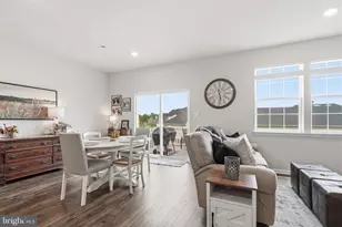 44 Marion Ave, Bordentown, NJ 08505 - Photo 17