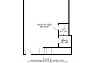 44 Marion Ave, Bordentown, NJ 08505 - Photo 45