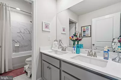 44 Marion Avenue, Bordentown, NJ 08505 - Photo 31