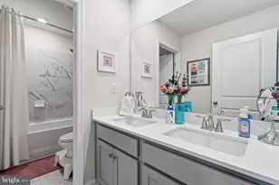 44 Marion Ave, Bordentown, NJ 08505 - Photo 31