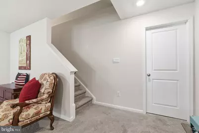 44 Marion Avenue, Bordentown, NJ 08505 - Photo 35