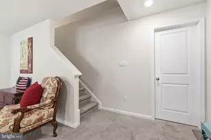 44 Marion Ave, Bordentown, NJ 08505 - Photo 35