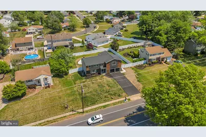 2504 Church Road, Cinnaminson, NJ 08077 - Photo 77