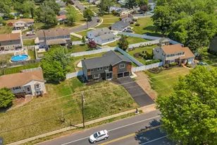 2504 Church Rd, Cinnaminson, NJ 08077 - Photo 77