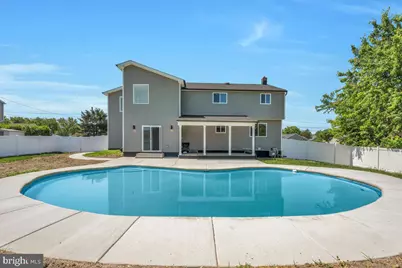 2504 Church Road, Cinnaminson, NJ 08077 - Photo 61