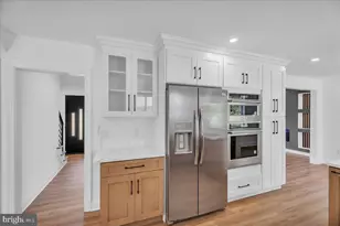 2504 Church Rd, Cinnaminson, NJ 08077 - Photo 21