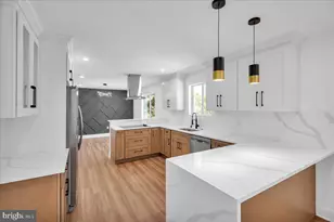 2504 Church Rd, Cinnaminson, NJ 08077 - Photo 19