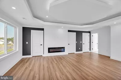 2504 Church Road, Cinnaminson, NJ 08077 - Photo 31