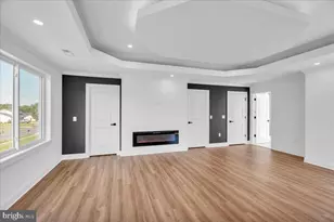 2504 Church Rd, Cinnaminson, NJ 08077 - Photo 31