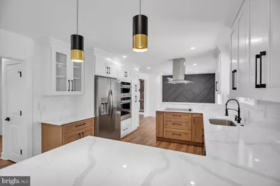 2504 Church Road, Cinnaminson, NJ 08077 - Photo 17