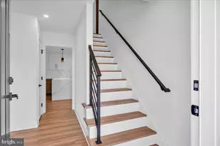 2504 Church Rd, Cinnaminson, NJ 08077 - Photo 7