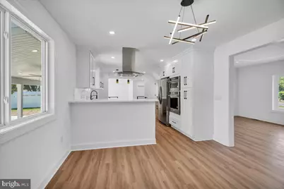 2504 Church Road, Cinnaminson, NJ 08077 - Photo 13