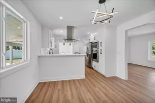 2504 Church Rd, Cinnaminson, NJ 08077 - Photo 13